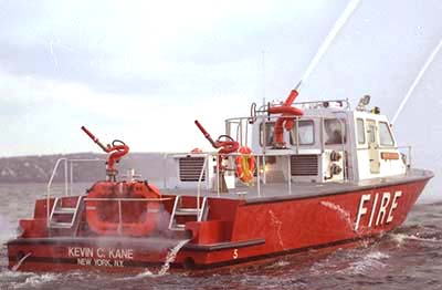 0124-fire boat.02.jpg