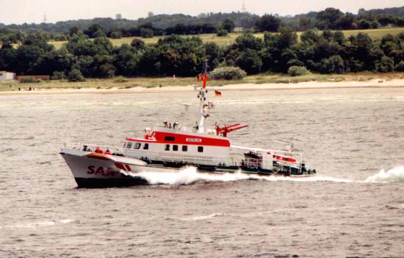 0149-german sar boat.jpg