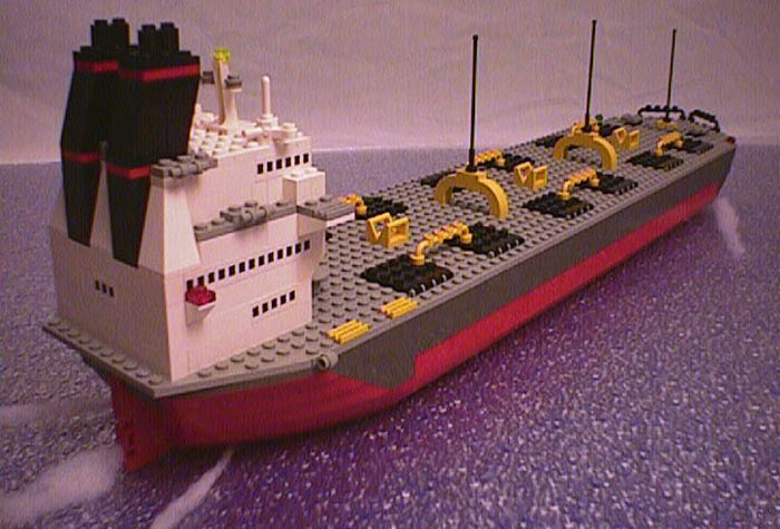0205-lego tanker.JPG