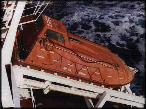 0208-lifeboat.jpg