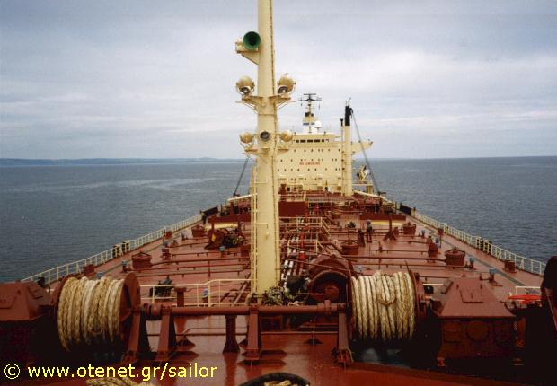 0252-mv alexandros - tanker.jpg