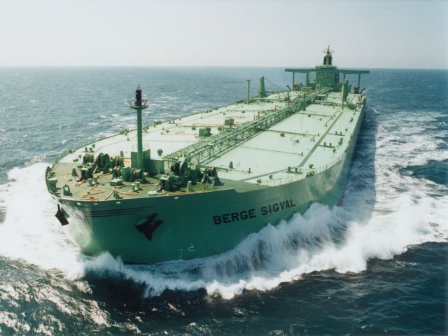 0275-mv berge sigval - ulcc