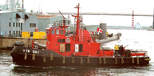 0339-mv firebird - rcn fire boat.jpg