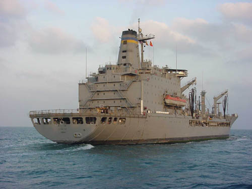 0516-mv yukon - fleet tanker - 0516-mv yukon - fleet tanker.jpg 0516-mv yukon - fleet tanker.jpg