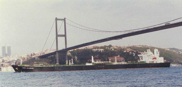 0577-mv front splendor-vlcc