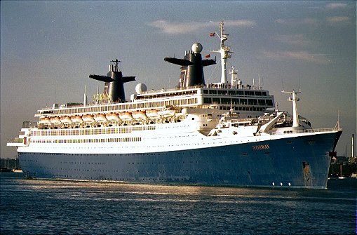 0598-mv norway - 0598-mv_norway.jpg 0598-mv_norway.jpg