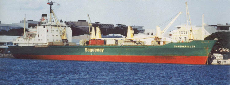 0630-mv_sunenerillon-bulker.JPG