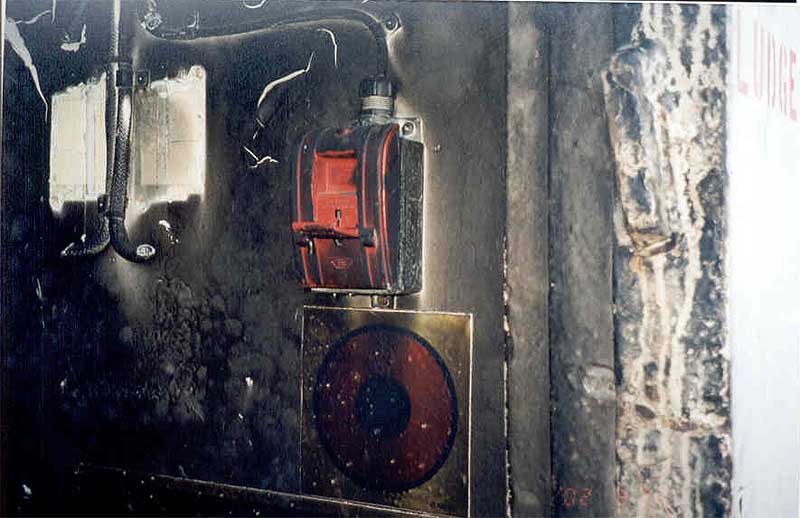 0646-mv windoc-fire.02 - 0646-mv_windoc-fire.02.jpg 0646-mv_windoc-fire.02.jpg