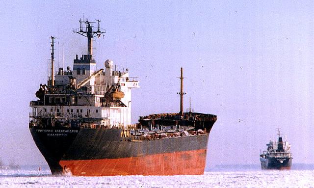 0757-russian bulker.jpg