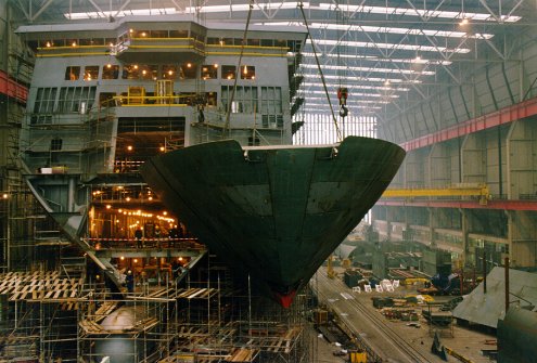 0792-shipbuilding.jpg