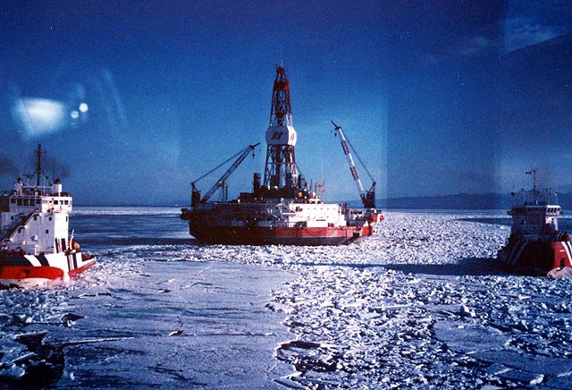 0998-Canadian Arctic 80s.3.jpg