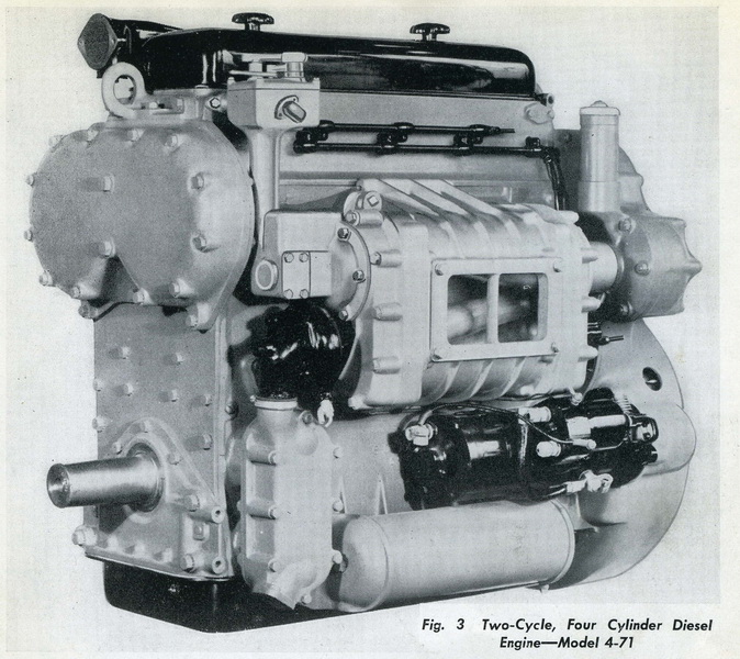 011.Detroit Diesel-1938 4I-71.jpg