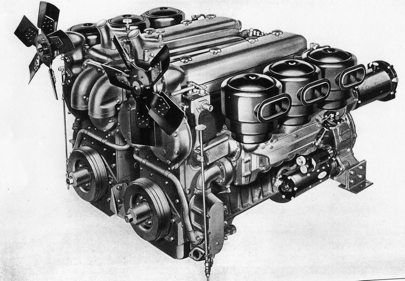 012.Detroit Diesel-6-71 twin power unit.jpg