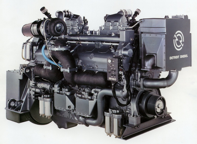 014.Detroit Diesel-149.jpg