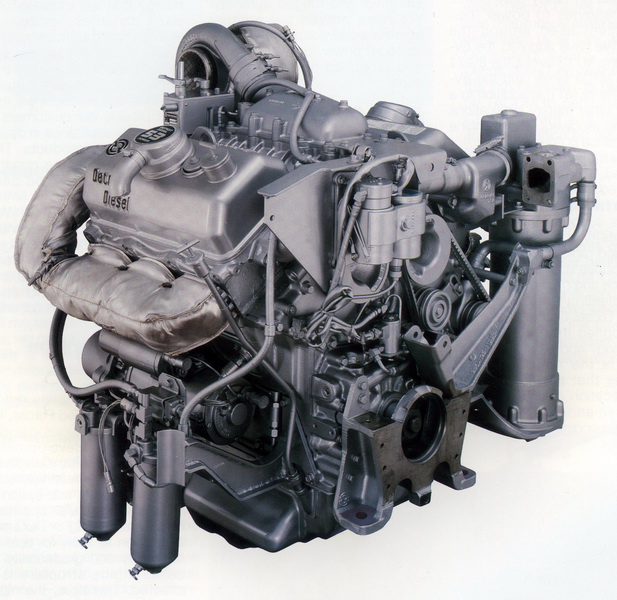 015.Detroit Diesel-6V-53military.jpg