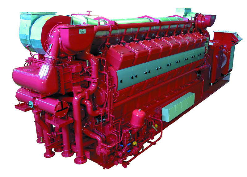 0218-Holeby Generator.jpg