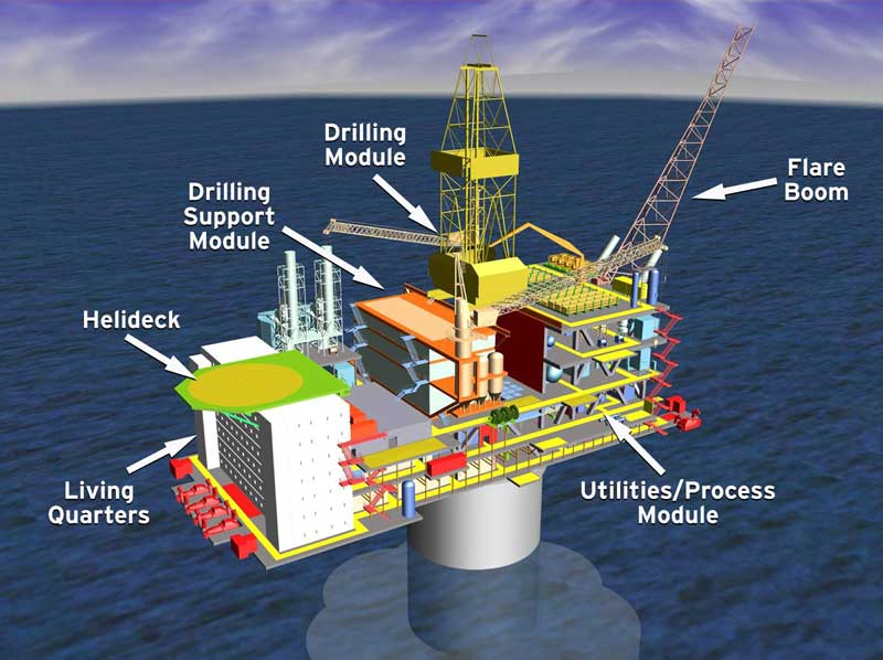 Hebron Platform - Hebron Platform.jpg Hebron Platform.jpg