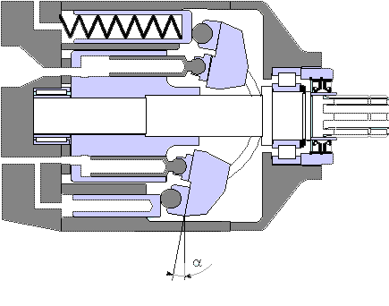 hyd pump variable.02