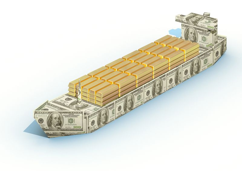 Money Ship.jpg