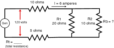 simple_circuit.gif