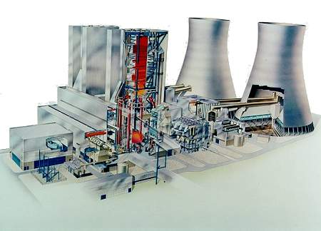 Steam power plant.jpg