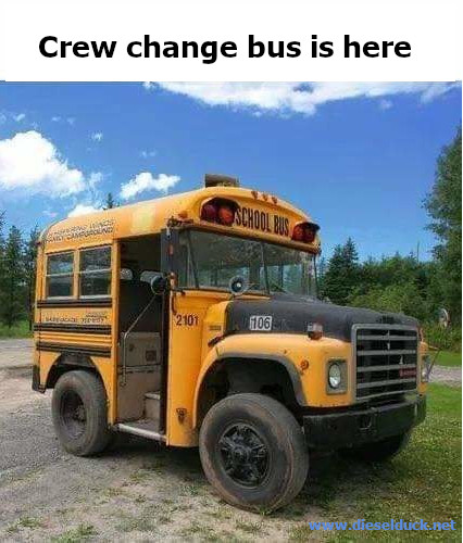 crew change bus.jpg