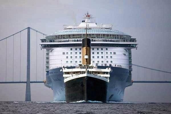 1201.Titanic not so much.jpg