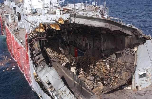 1273.Tanker explosion.jpg