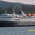 0005-alaska state ferry