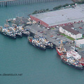 0009-buoy tenders juneau ak