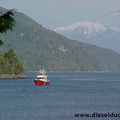 0015-ccgc sooke post-hakai pass