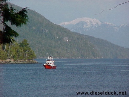 0015-ccgc sooke post-hakai pass