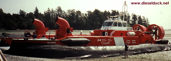 0021-ccgs siyay.02 - hovercraft