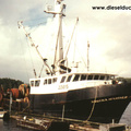 0039-fv nootka mariner - dragger