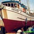 0040-fv equalizer-west coast trawler