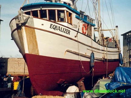 0040-fv equalizer-west coast trawler