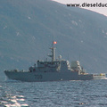 0044-hmcs yellowknife