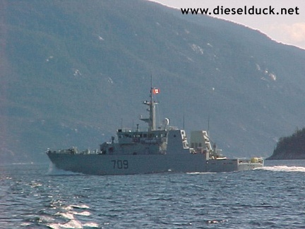 0044-hmcs yellowknife