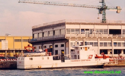 0046-italian coast guard