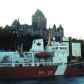 0047-ccgs martha black-quebec city