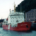 0048-ccgs martha black-quebec city.02