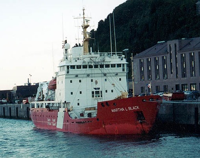 0048-ccgs martha black-quebec city.02