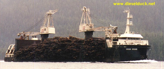 0058-mv haida brave.01 - log barge