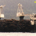 0058-mv haida brave.01 - log barge