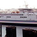 0060-mv spirit of bc.02 - ferry