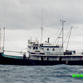 0064-mv eastwarl-pacific fisher