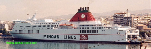 0066-mv ikapos-greek ferry