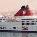 0066-mv ikapos-greek ferry