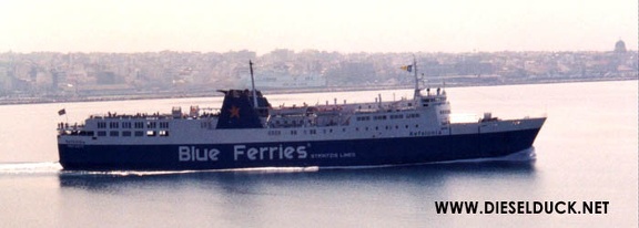 0067-mv kefatonia-greek ferry