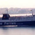 0067-mv kefatonia-greek ferry